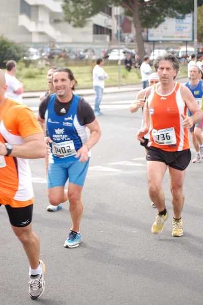 Granai Run (01/04/2012) 0018
