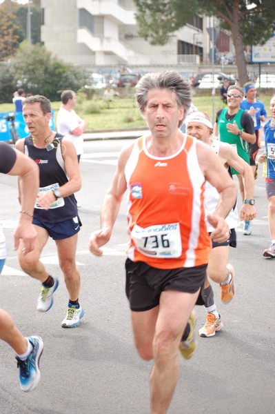 Granai Run (01/04/2012) 0019