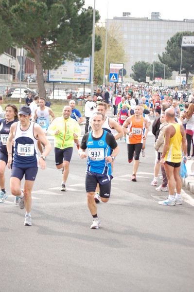 Granai Run (01/04/2012) 0020