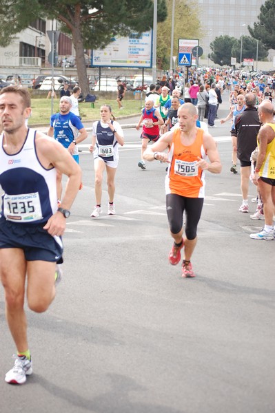 Granai Run (01/04/2012) 0021