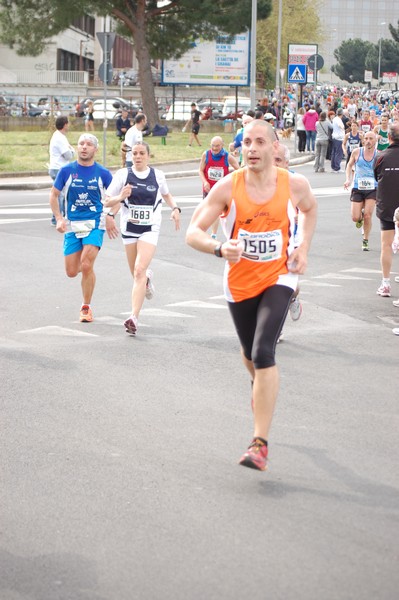 Granai Run (01/04/2012) 0022