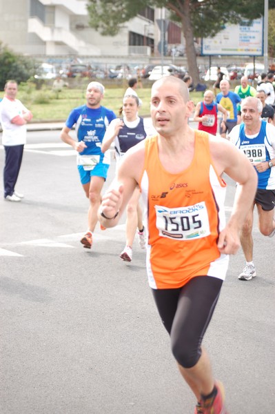 Granai Run (01/04/2012) 0023