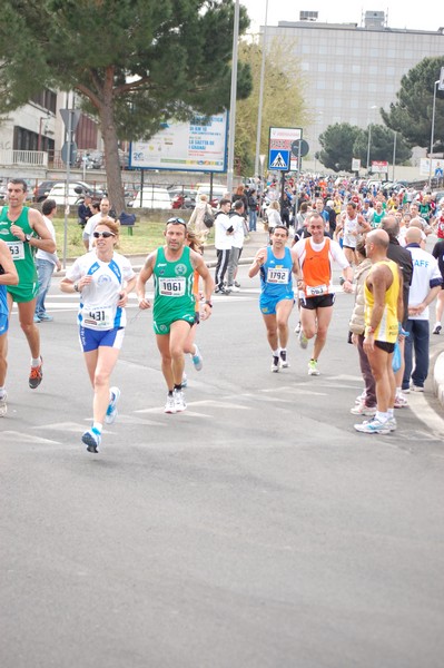Granai Run (01/04/2012) 0025