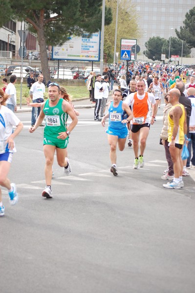 Granai Run (01/04/2012) 0026