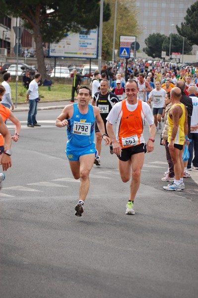 Granai Run (01/04/2012) 0028