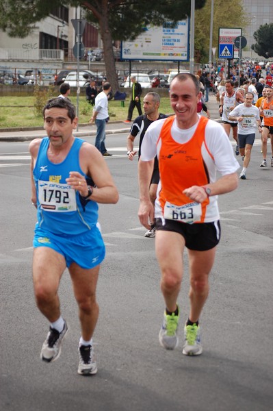 Granai Run (01/04/2012) 0030
