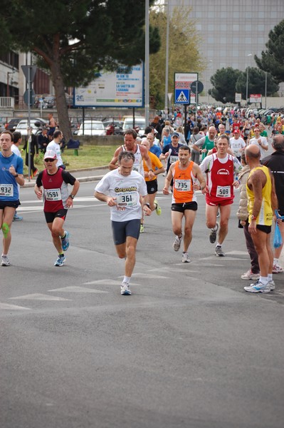 Granai Run (01/04/2012) 0031