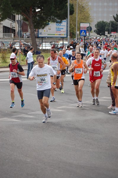 Granai Run (01/04/2012) 0032