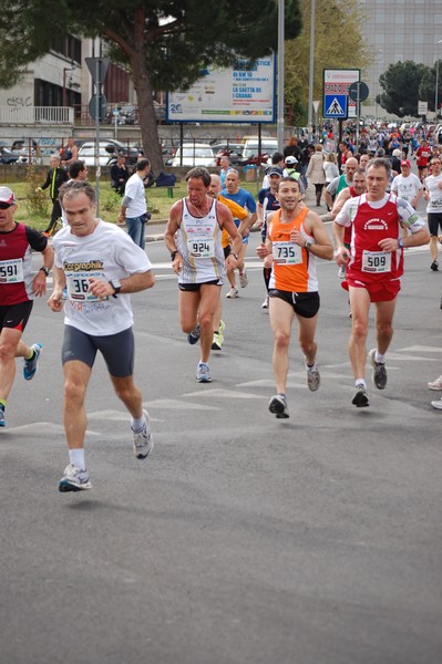 Granai Run (01/04/2012) 0033