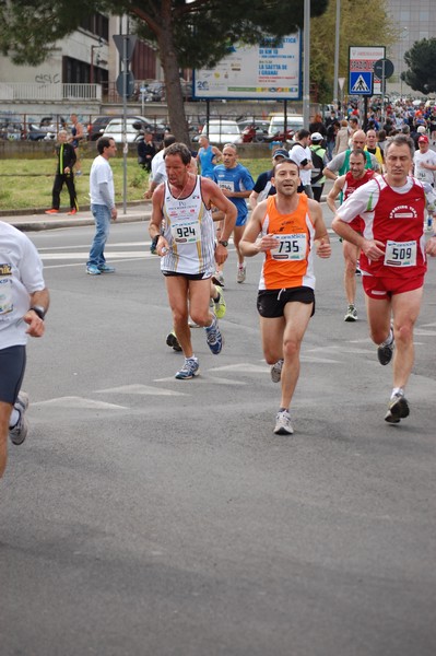 Granai Run (01/04/2012) 0034
