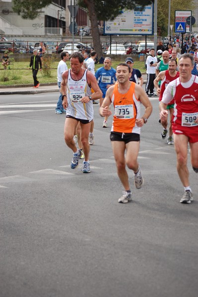 Granai Run (01/04/2012) 0035