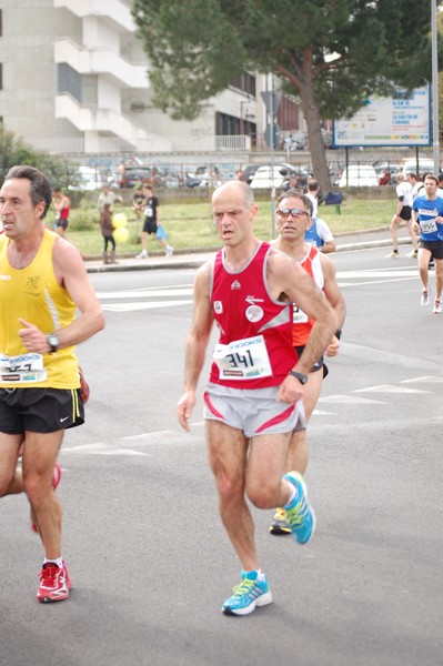 Granai Run (01/04/2012) 0038