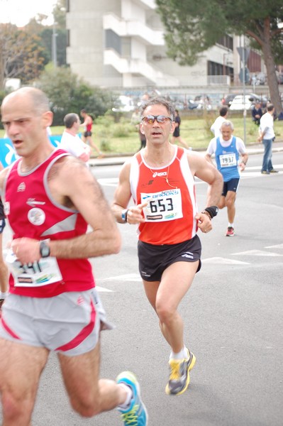 Granai Run (01/04/2012) 0039