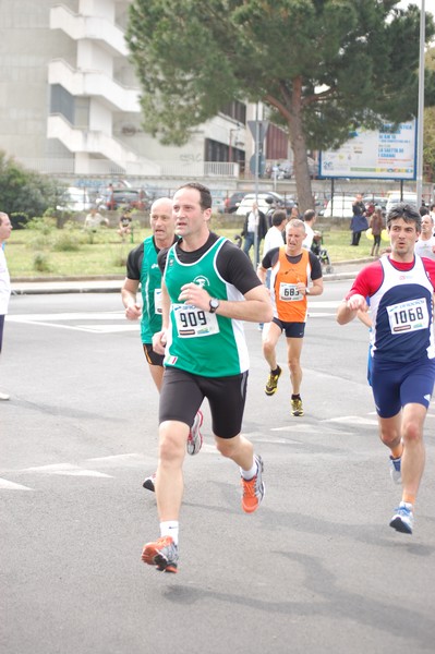 Granai Run (01/04/2012) 0040