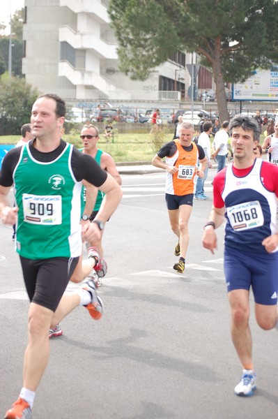 Granai Run (01/04/2012) 0041
