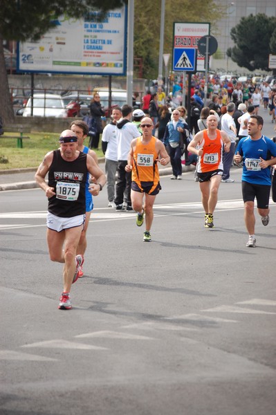 Granai Run (01/04/2012) 0043