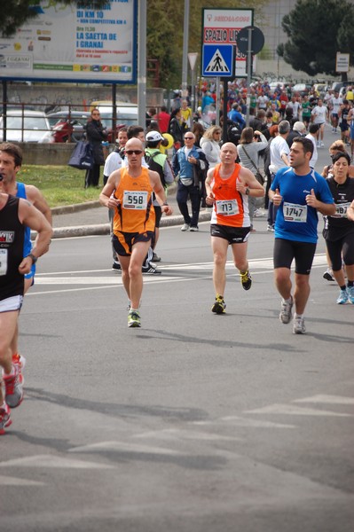 Granai Run (01/04/2012) 0044