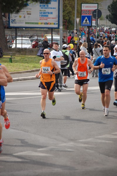 Granai Run (01/04/2012) 0045