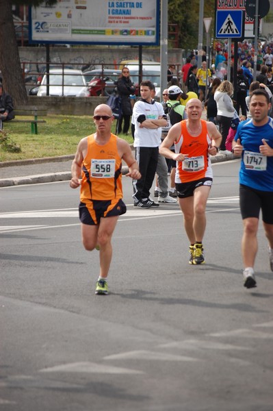 Granai Run (01/04/2012) 0046