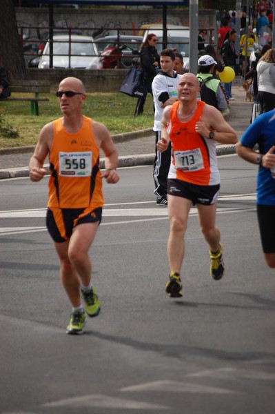 Granai Run (01/04/2012) 0047