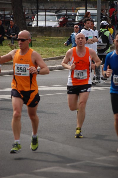 Granai Run (01/04/2012) 0048