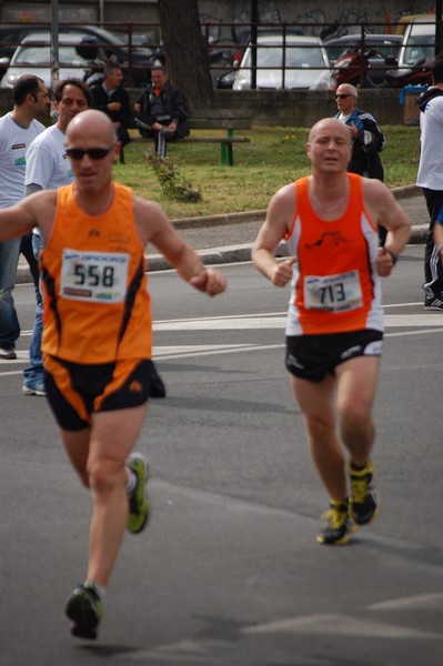 Granai Run (01/04/2012) 0049
