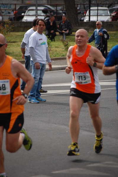 Granai Run (01/04/2012) 0050