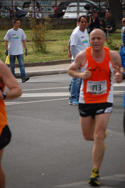 Granai Run (01/04/2012) 0051