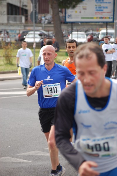 Granai Run (01/04/2012) 0052