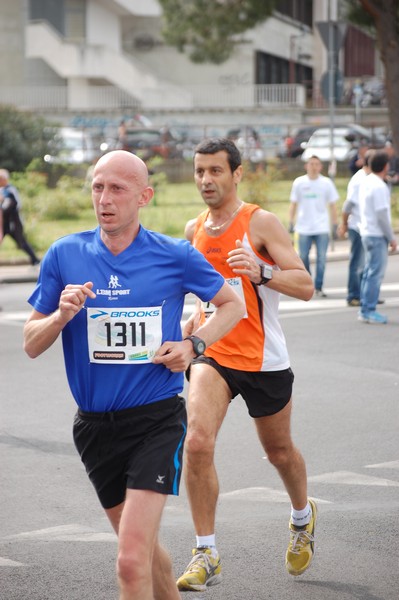 Granai Run (01/04/2012) 0053