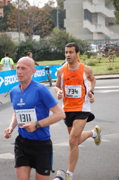 Granai Run (01/04/2012) 0054