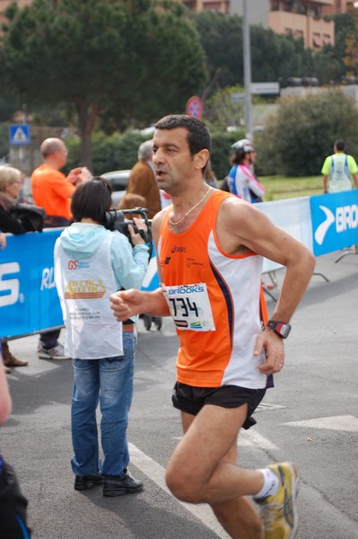 Granai Run (01/04/2012) 0055
