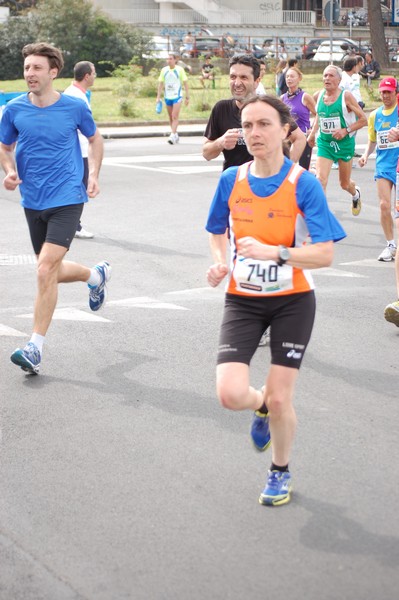 Granai Run (01/04/2012) 0057