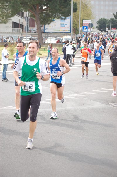 Granai Run (01/04/2012) 0059