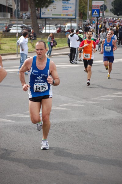 Granai Run (01/04/2012) 0060