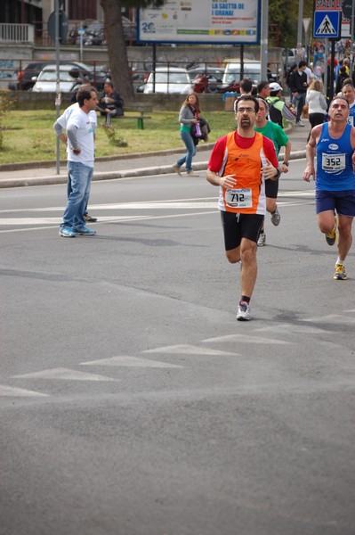 Granai Run (01/04/2012) 0061