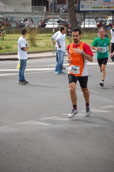 Granai Run (01/04/2012) 0063