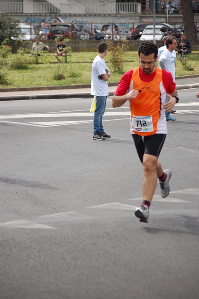Granai Run (01/04/2012) 0064
