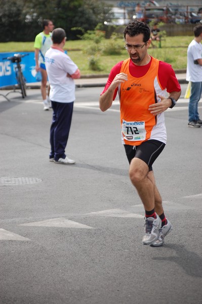 Granai Run (01/04/2012) 0065