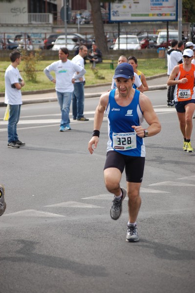 Granai Run (01/04/2012) 0066