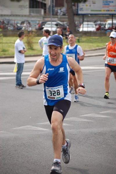 Granai Run (01/04/2012) 0067