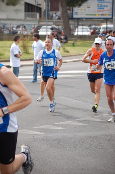 Granai Run (01/04/2012) 0068