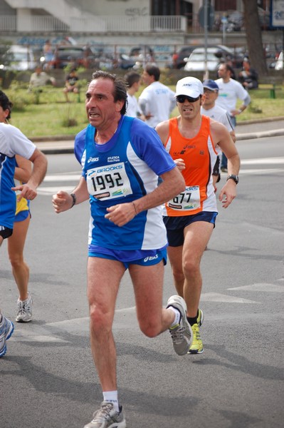 Granai Run (01/04/2012) 0069