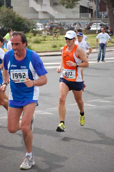 Granai Run (01/04/2012) 0070