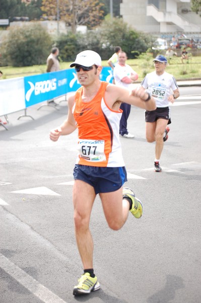 Granai Run (01/04/2012) 0072