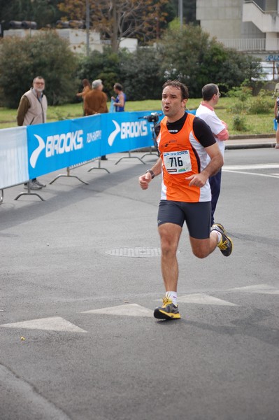 Granai Run (01/04/2012) 0075