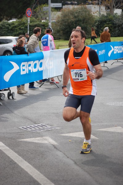 Granai Run (01/04/2012) 0076
