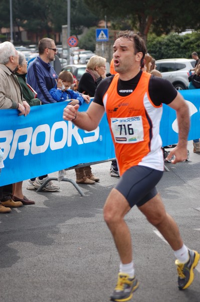 Granai Run (01/04/2012) 0077
