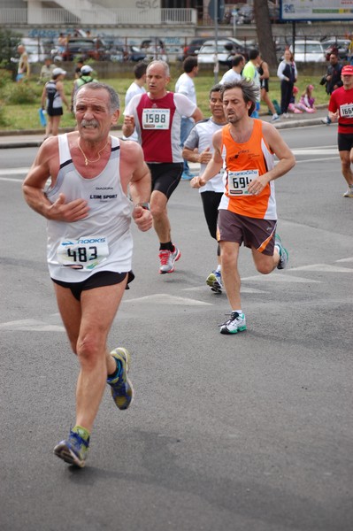 Granai Run (01/04/2012) 0078