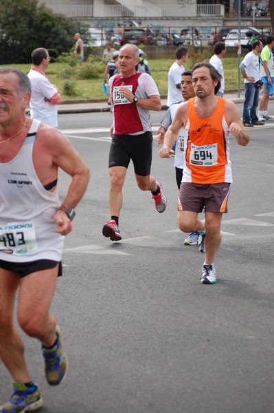Granai Run (01/04/2012) 0079